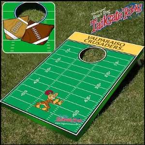  Valparaiso Crusaders Tailgate Toss Game 