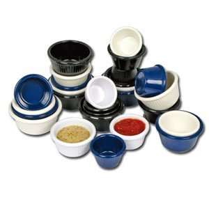  Winco RFM 1K Ramekin