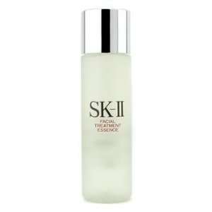  Makeup/Skin Product By SK II Facial Treatment Essence 