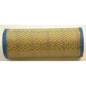  Air Filter for some Twin Cylinder, 25 083 01 Patio, Lawn 