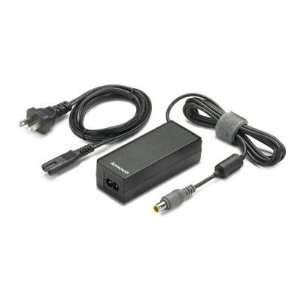  65W Ultraportable AC Adapter