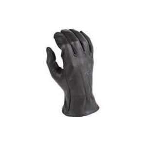  Hatch Gloves Leather Motor Gloves Xxlarge Desert Tan 