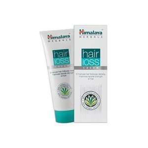  Hair Loss Cream 50 Ml Himalaya Beauty