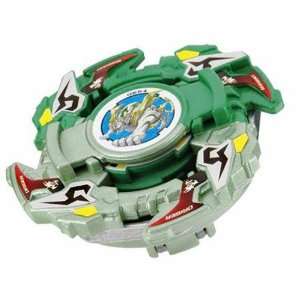  Beyblade VForce Hyperblades Driger Fang A 24 (Combination 