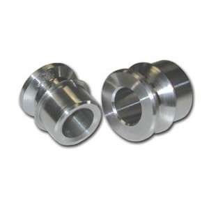  Specialty Products Company MIS ALIGN INSERT   PAIR 15020 