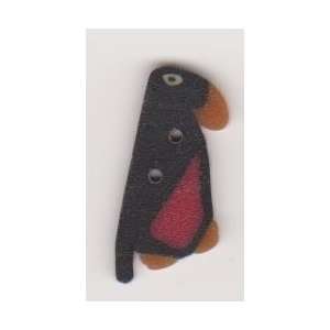  Tiny Mosey Blackbird Arts, Crafts & Sewing