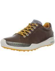 Shoes Men Athletic & Outdoor Golf