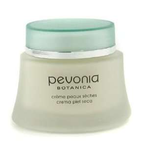  Rejuvenating Dry Skin Cream Beauty