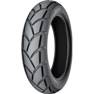  Michelin Anakee Dual Sport Tire 120/90 17R Automotive