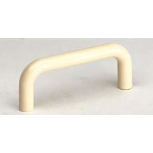  Cabinet Pull, Rio, Almond