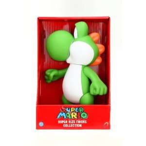  Nintendo Yoshi Toys & Games