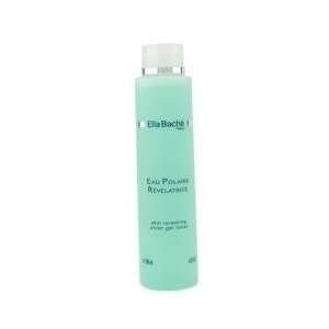  Skin Revealing Polar Gel Toner Beauty