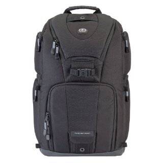 tamrac 5789 black evolution 9 sling backpack by tamrac buy new $ 199 