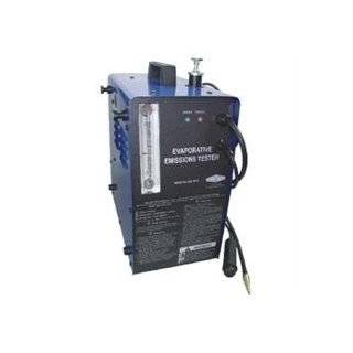 VACUTEC VCTEELD601 EVAP Diagnostic Smoke Machine