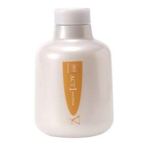  Yuko Act #1 Solution   13.5 oz Beauty