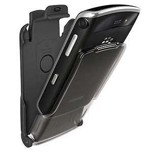  Amzer Quickdraw Holster Cell Phones & Accessories