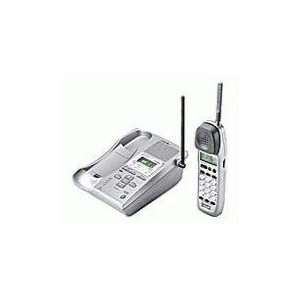  Sony SPP A9171 900 MHz Cordless Phone with Digital 
