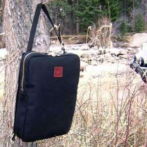 Rock Hard 4x4 A0005 Stow Away Bag   Heavy Duty