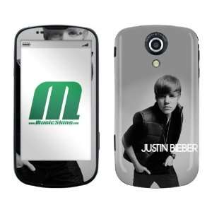  MusicSkins MS JB30215 Skin   Retail Packaging   Multi 