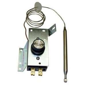  BUNN   3024 THERMOSTAT;