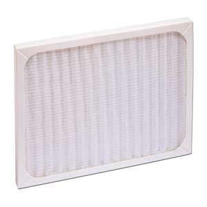 30920/30905 Hunter Replacement Filter 