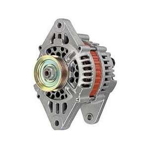  NEW ALTERNATOR 91 92 93 94 NISSAN SENTRA PULSAR 1.6 LR165 