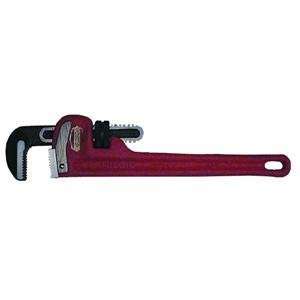   Tool Co 6 Rigid Pipe Wrench 31000 Pipe Wrenches