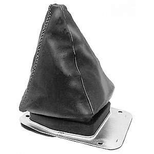  Ford Racing M7277A Shift Boot Automotive