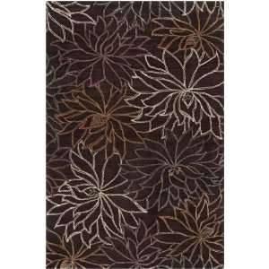  Surya Ameila AME 2212 26x76 Runner Area Rug