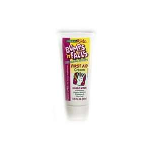  Bumps N Falls   1.35 oz.   Liquid