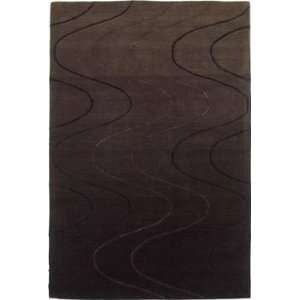  KAS   Transitions   3331 Waves Area Rug   33 x 53 