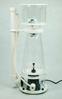 Bubble Magus BM 220A Protein Skimmer Brand New