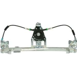  Cardone 82 3400A New Window Lift Motor Automotive