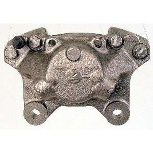 American Remanufacturers Inc. 11 3444 Rear Right Rebuilt Caliper With 