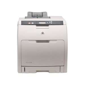  HP Color LaserJet 3800 Printer Q5981A