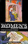   English, (058206192X), Alexandra Barratt, Textbooks   