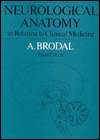   Medicine, (0195026942), Alf Brodal, Textbooks   