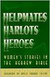   Heroes, (0664254306), Alice Ogden Bellis, Textbooks   