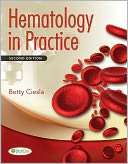 Hematology in Practice Betty Ciesla