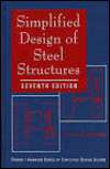   Structures, (0471165743), James Ambrose, Textbooks   