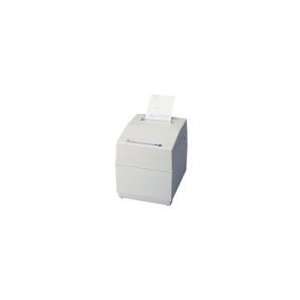  Idp 3551 receipt printer (serial interface and auto cutter 