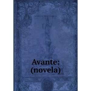   novela) Juan Gualberto LÃ³pez  Valdemoro y de Quesada Navas Books