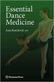   Medicine, (1934115673), Ana Bracilovic, Textbooks   