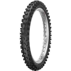 , Tire Size 60/100 14, Tire Construction Bias, Tire Type Offroad 