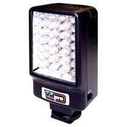 LED Video Light for Sony HDR HC1 DCR PC9 DCR PC100  