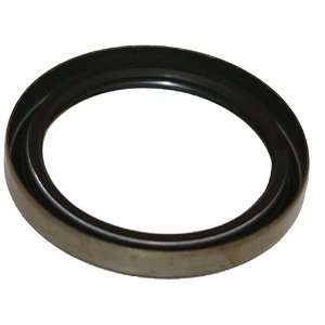  Beck Arnley 052 3702 Seal Automotive