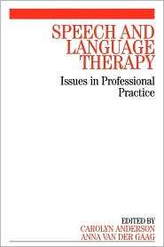   Practice, (1861564619), Carolyn Anderson, Textbooks   