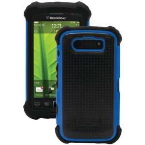  BALLISTIC SA0704 M375 BLACKBERRY(R) TORCH(TM) 9850 & 9860 