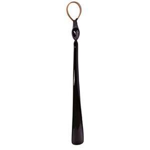  Alessi Germano Shoehorn