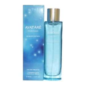  Avatare by Intercity, 3.4 oz Eau De Toilette Spray for 